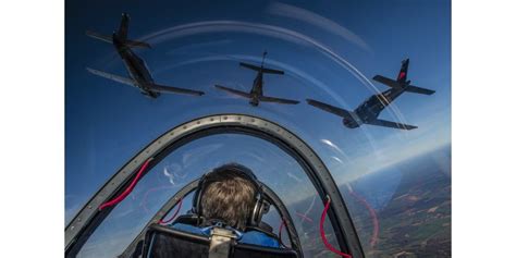 apache aviation breitling